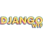 Django Package Index