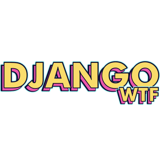 Django Package Index
