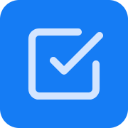 QR Code Inspecter