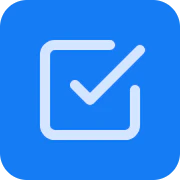 QR Code Inspecter