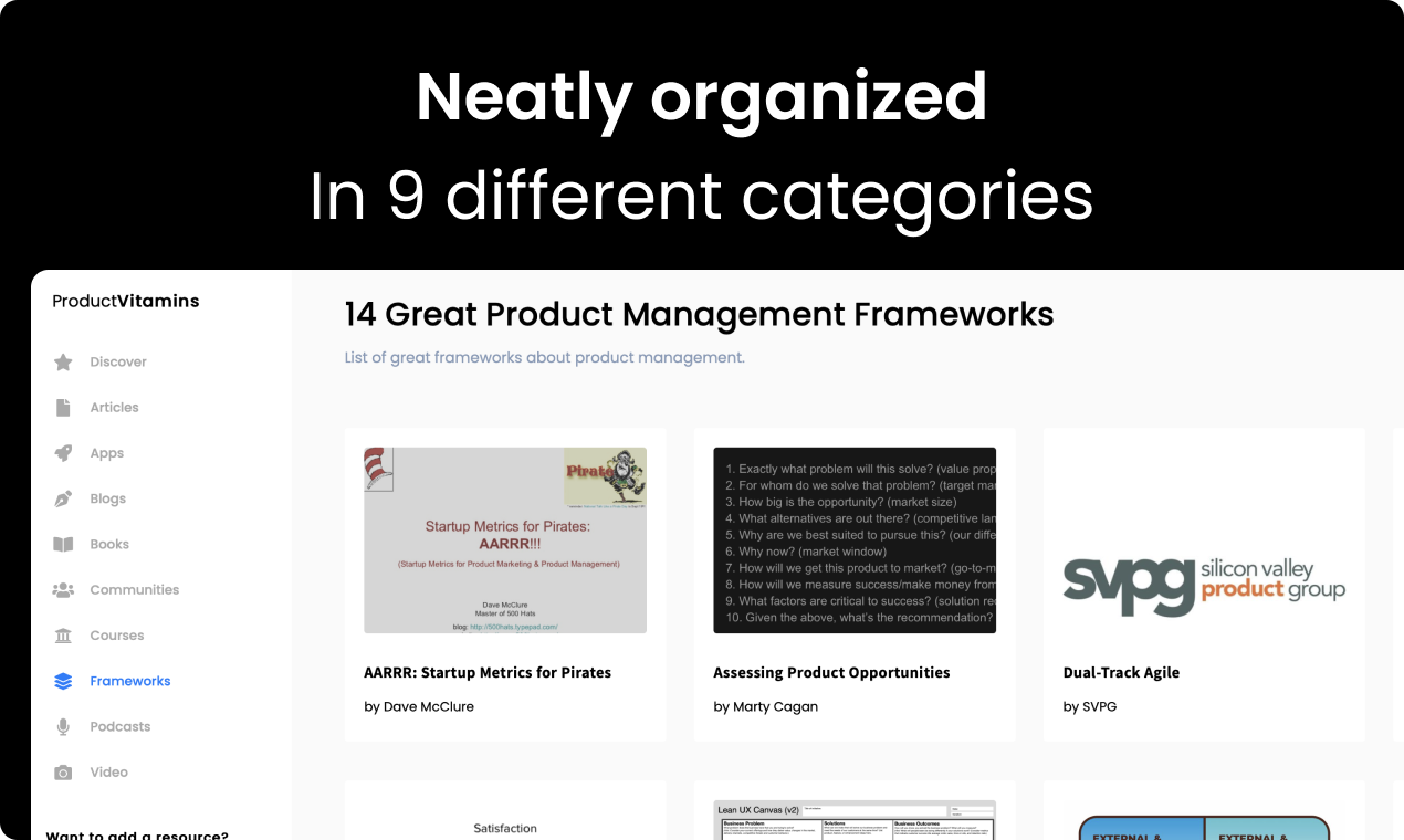 ProductVitamins gallery image