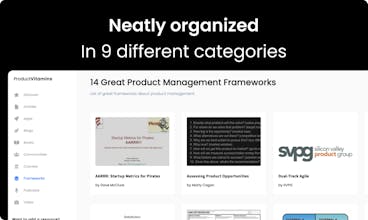 ProductVitamins gallery image