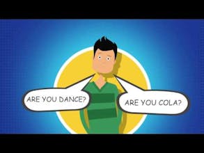 English Ninjas gallery image