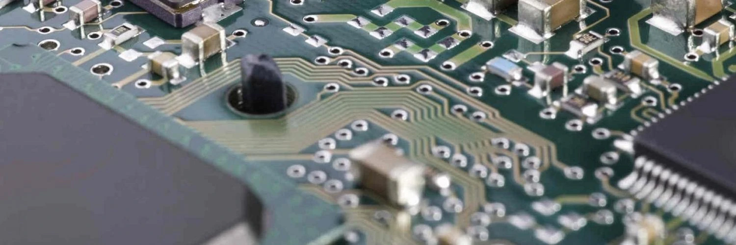 Andrew J. Dupree cover