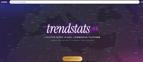 TRENDSTATS.AI gallery image