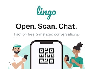 LingoChat gallery image