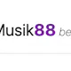 Musik88