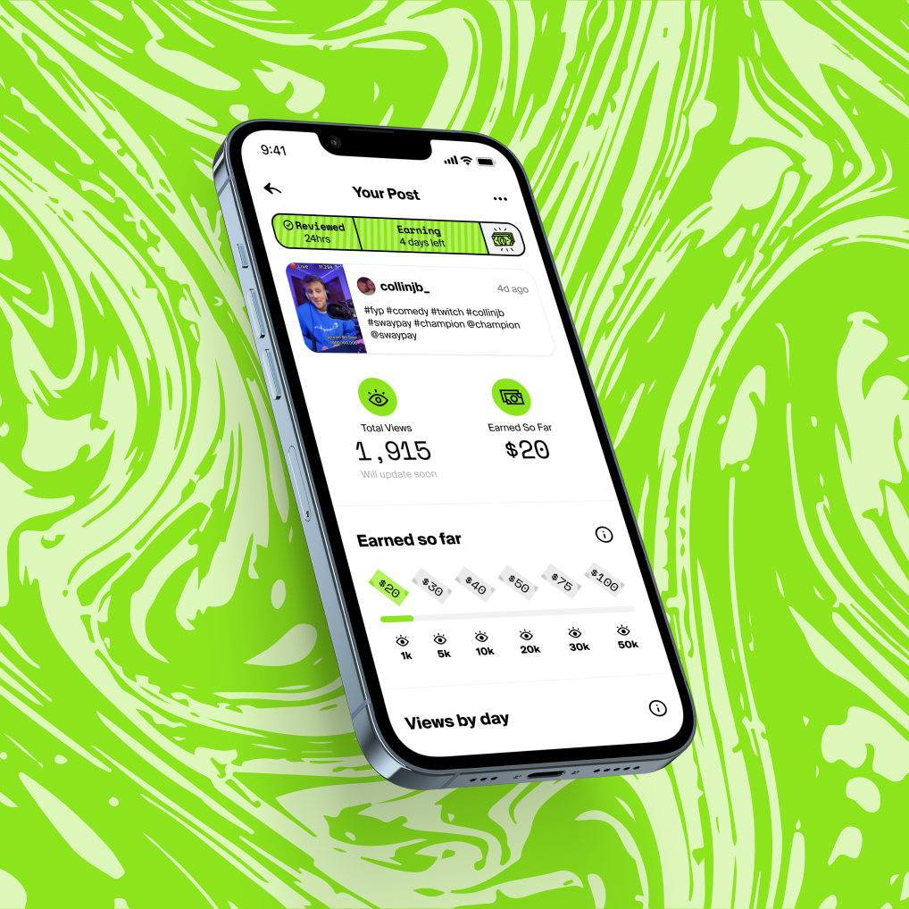 Swaypay media 6