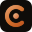 Claude Marketplace Net