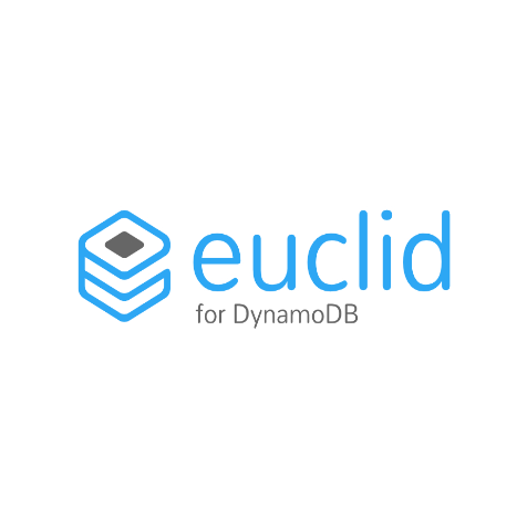 Euclid for DynamoDB gallery image