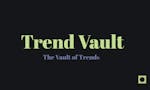 Trend Vault image