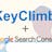 KeyClimb