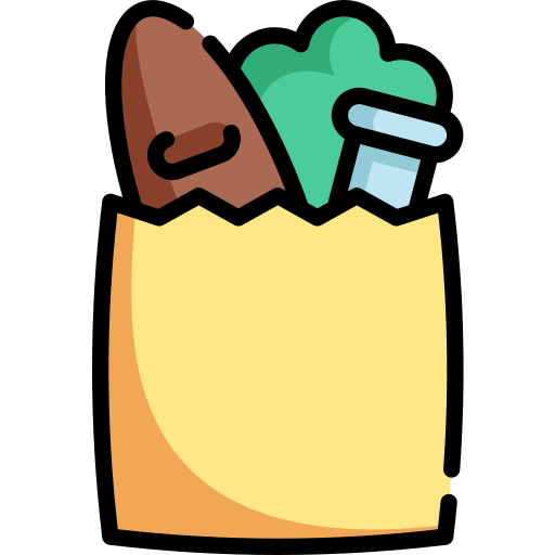 Frugro gallery image