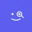 alfred_