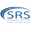 SRS Pharmacy Systems