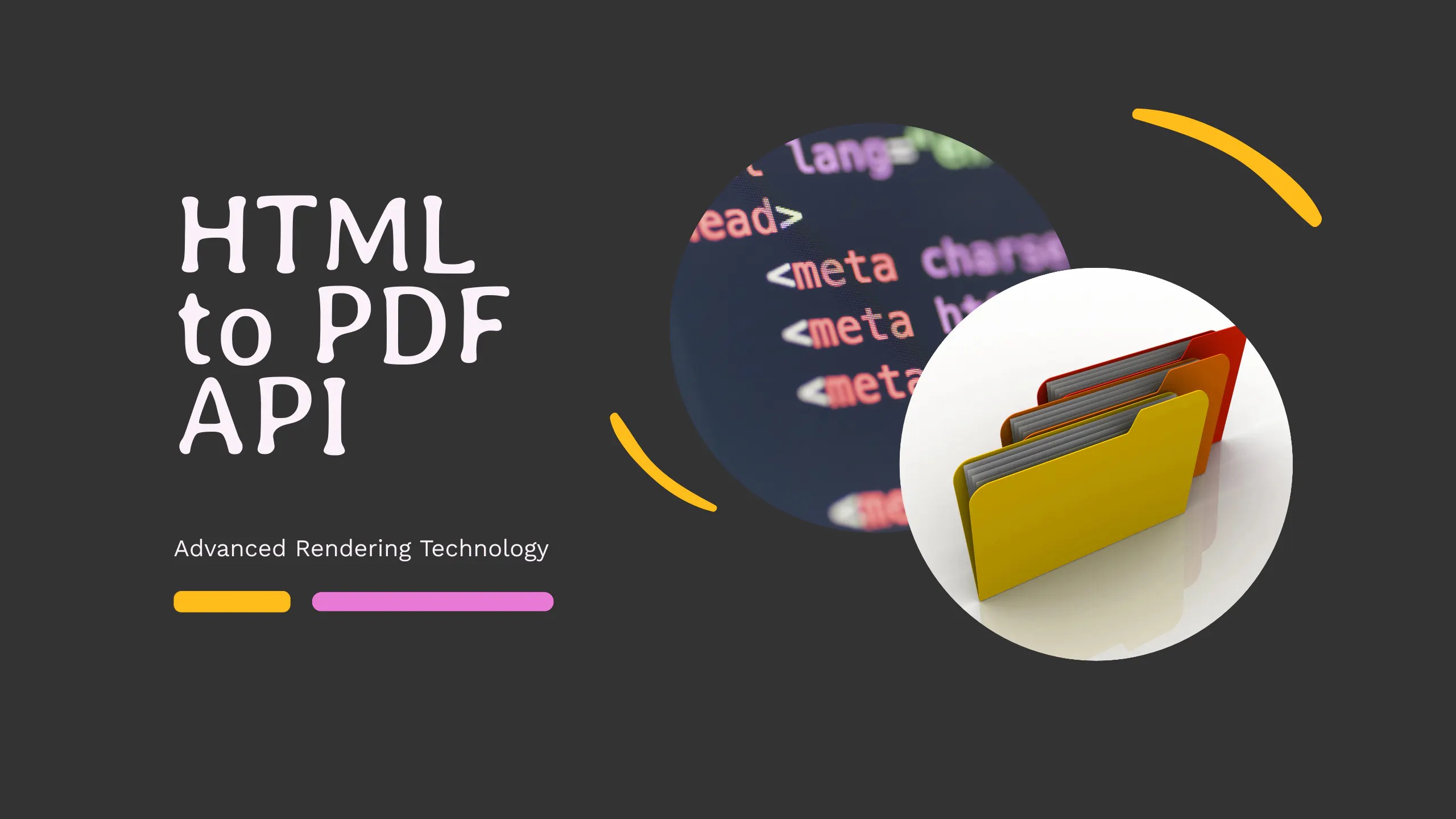 goPDF.pro - AI Chat with PDF's gallery image