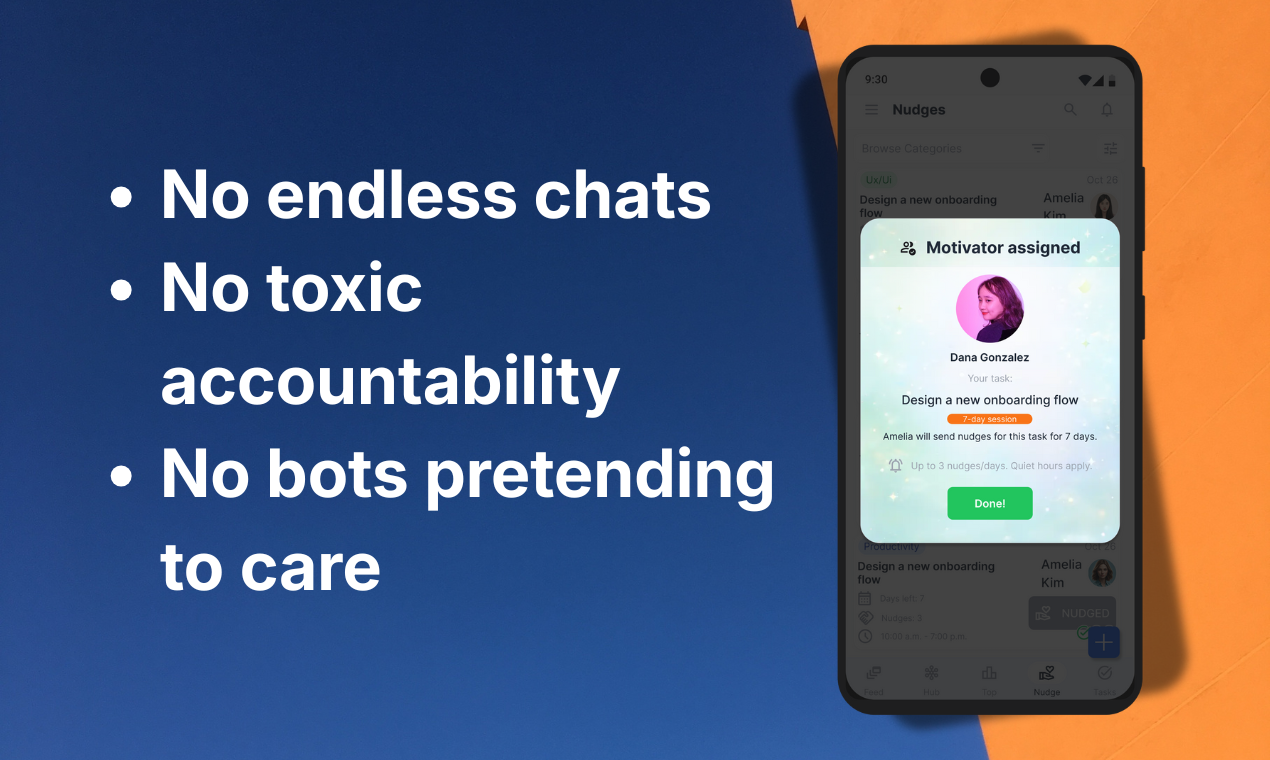 Focido gallery image