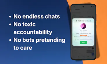 Focido gallery image