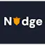 Nudge: Invoice Reminders