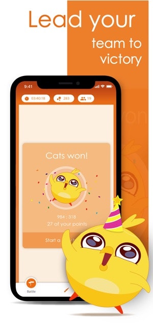 dots.io gallery image