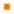 InvoiceFlow Is Out!