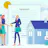 Online Rent & Lease Agreement