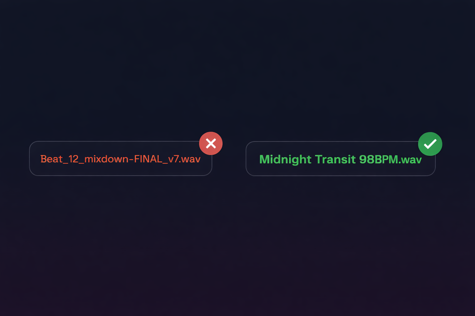 Shiftune Studio - Screenshot 5 showing product features and functionality