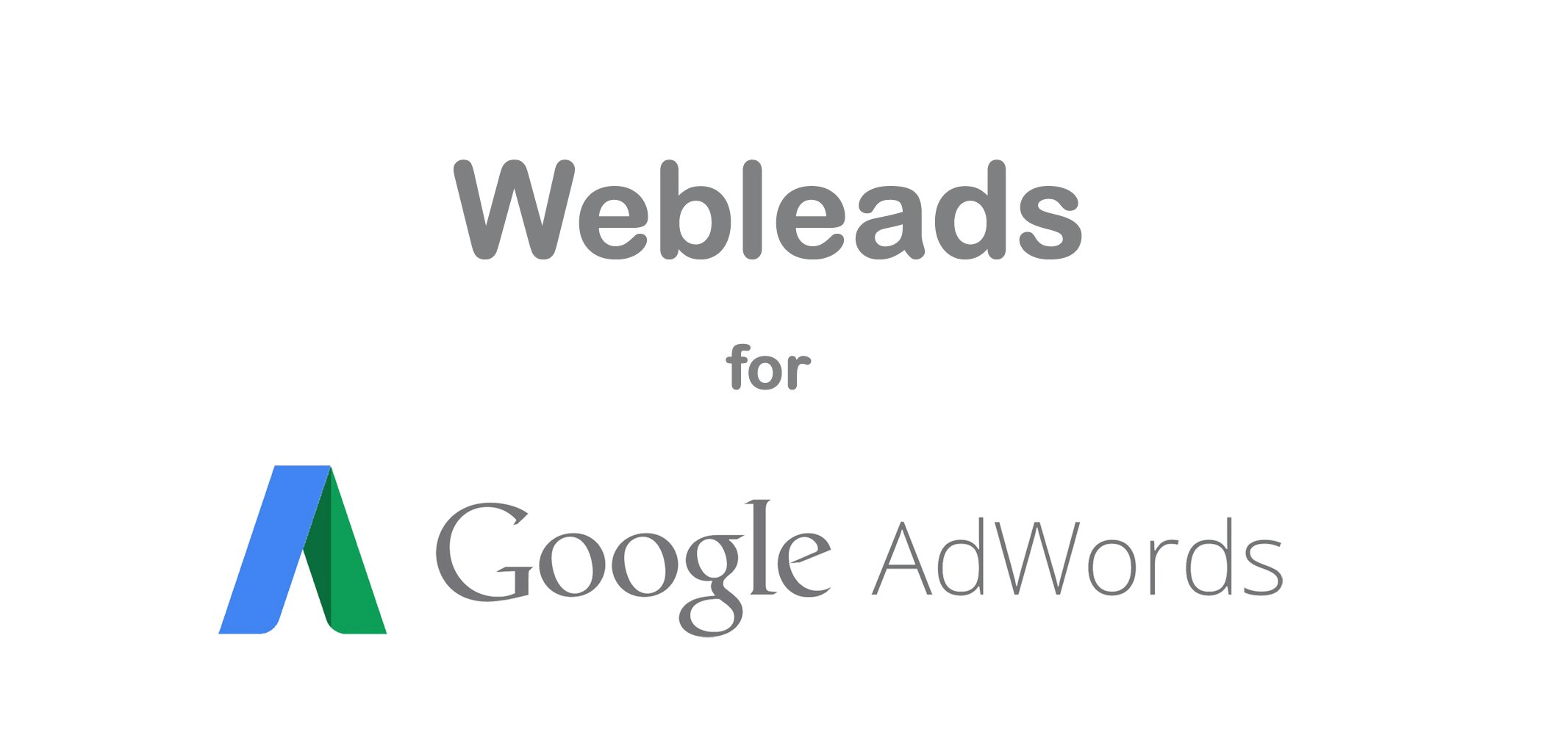 Search and find all companies and business contact. gallery image