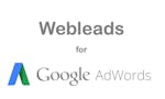 Webleads for Google Analytics image