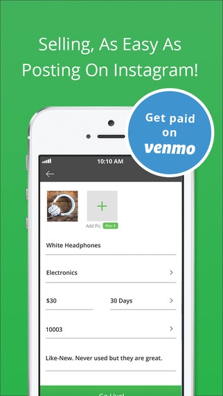 Bogglo gallery image