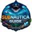 Subnautica Map