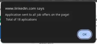 AutoJobs gallery image