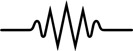 Remotepulse