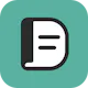 DailyMe Journal App