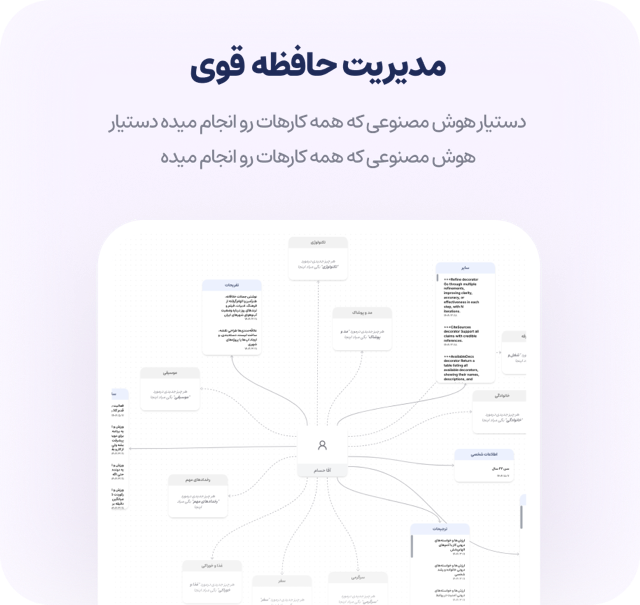 Hooshang .::. Simple AI gallery image