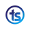 Trusers