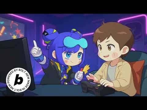 MyParu gallery image