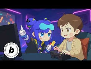 MyParu gallery image