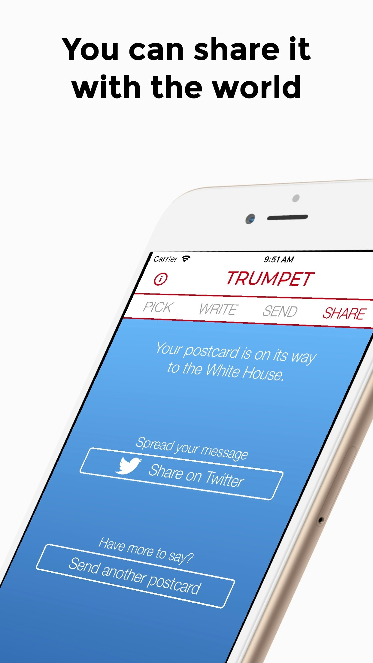 Trumpet gallery image