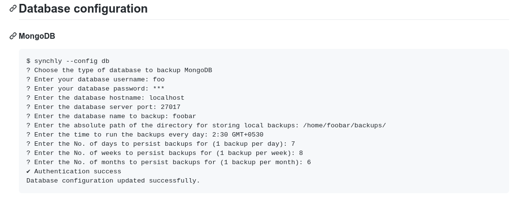 Synchly gallery image