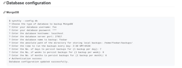 Synchly gallery image