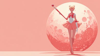 VibeWall gallery image