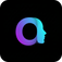 Aynam.App: AI Psychology Insights