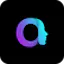 Aynam.App: AI Psychology Insights