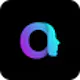 Aynam.App: AI Psychology Insights