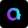 Aynam.App: AI Psychology Insights logo