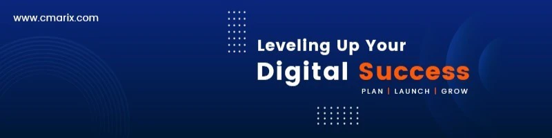 Devshi Bambhaniya cover