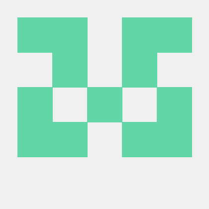 breveTest gallery image