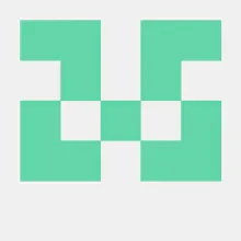 breveTest gallery image