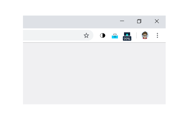Battreminder gallery image